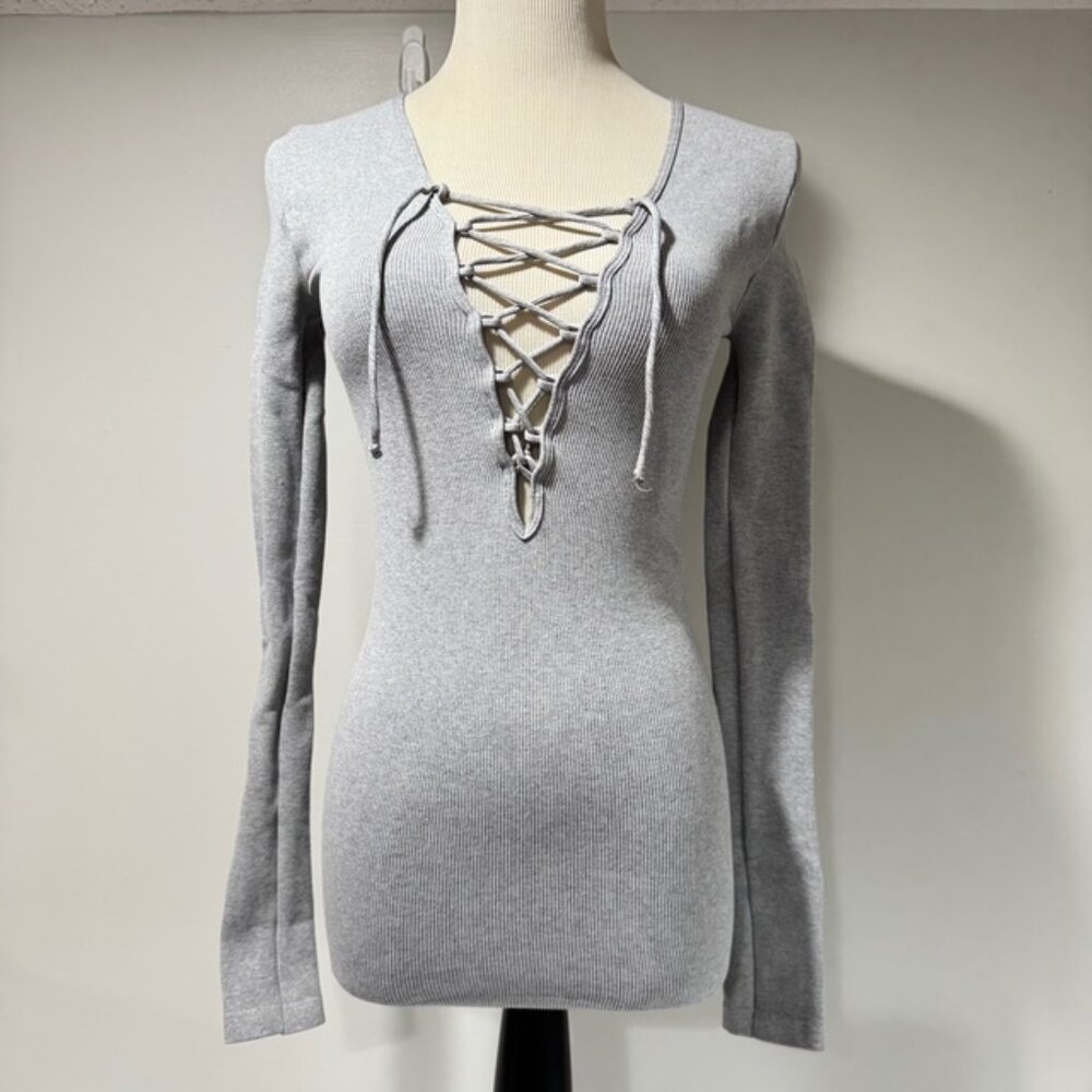 🎉😀CLEARANCE SALE!!😀🎉FREE PEOPLE BUNDLE 7 Pc. - Picture 13 of 15